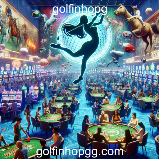 Explorando a Dinâmica dos Fóruns de Jogos no Golfinhopg